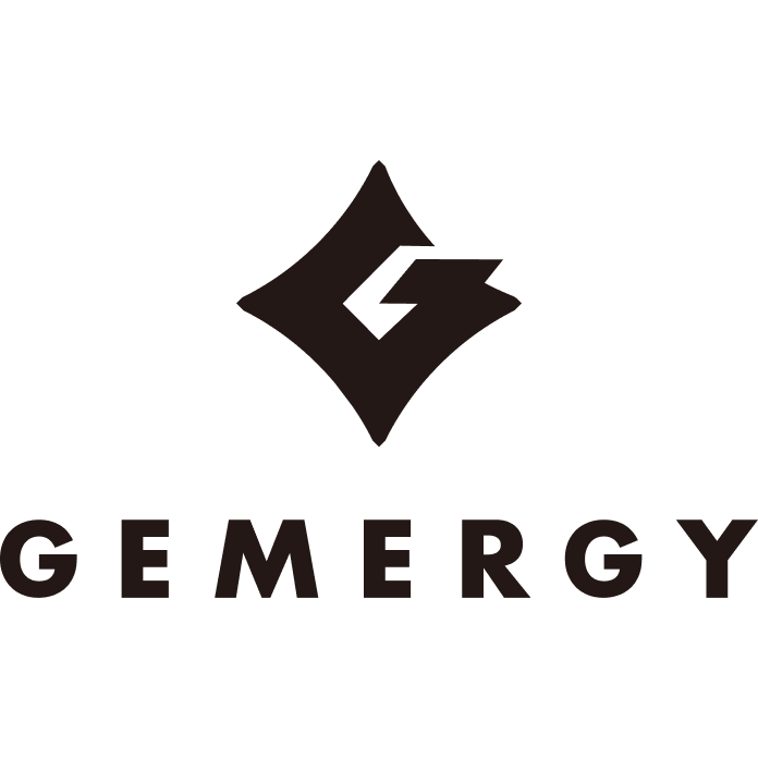 GEMERGY - Official